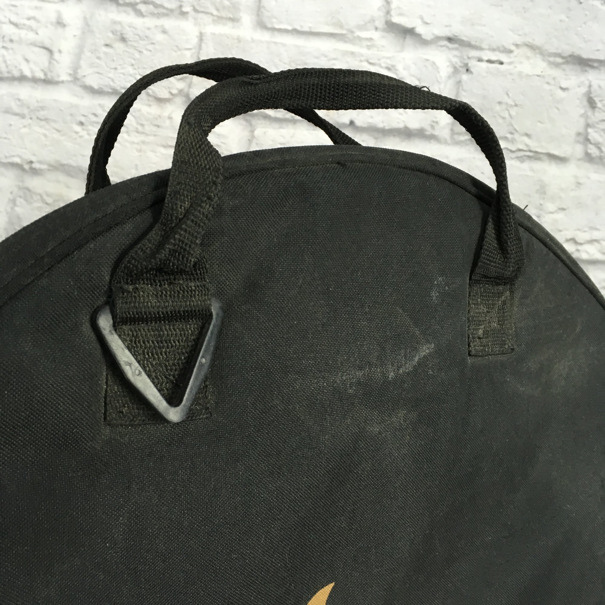 Zildjian Cymbal Bag