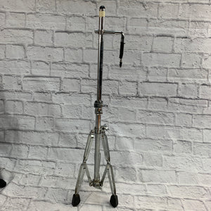 Unknown Cymbal Stand with L-Rod