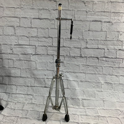 Unknown Cymbal Stand with L-Rod