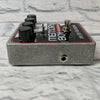 Electro-Harmonix Memory Boy Analog Delay/Chorus Pedal
