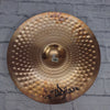 Zildjian ZXT 20" Ride Cymbal