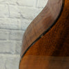 Cordoba C5 Classical Guitar