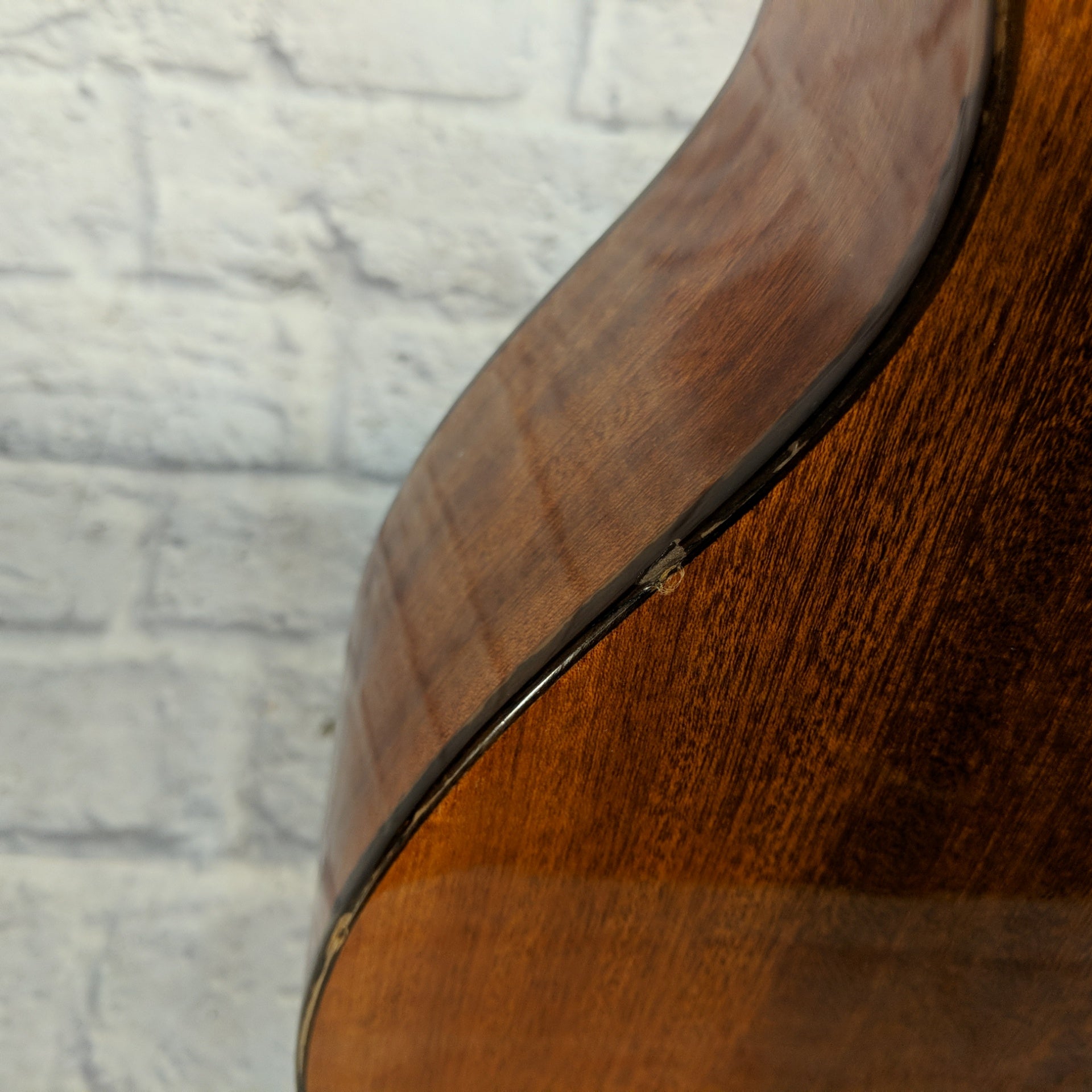 Cordoba C5 Classical Guitar