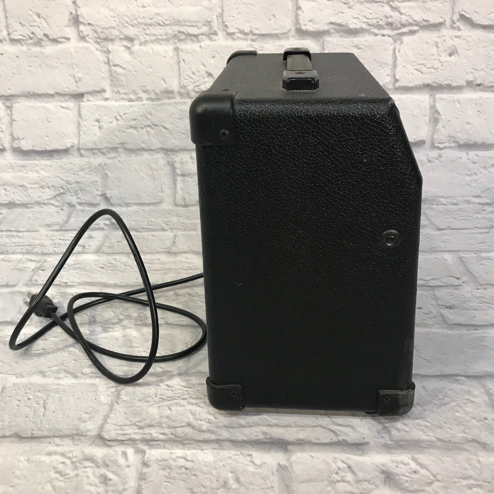 Epiphone Studio 10 Guitar Practice Amp (10w)