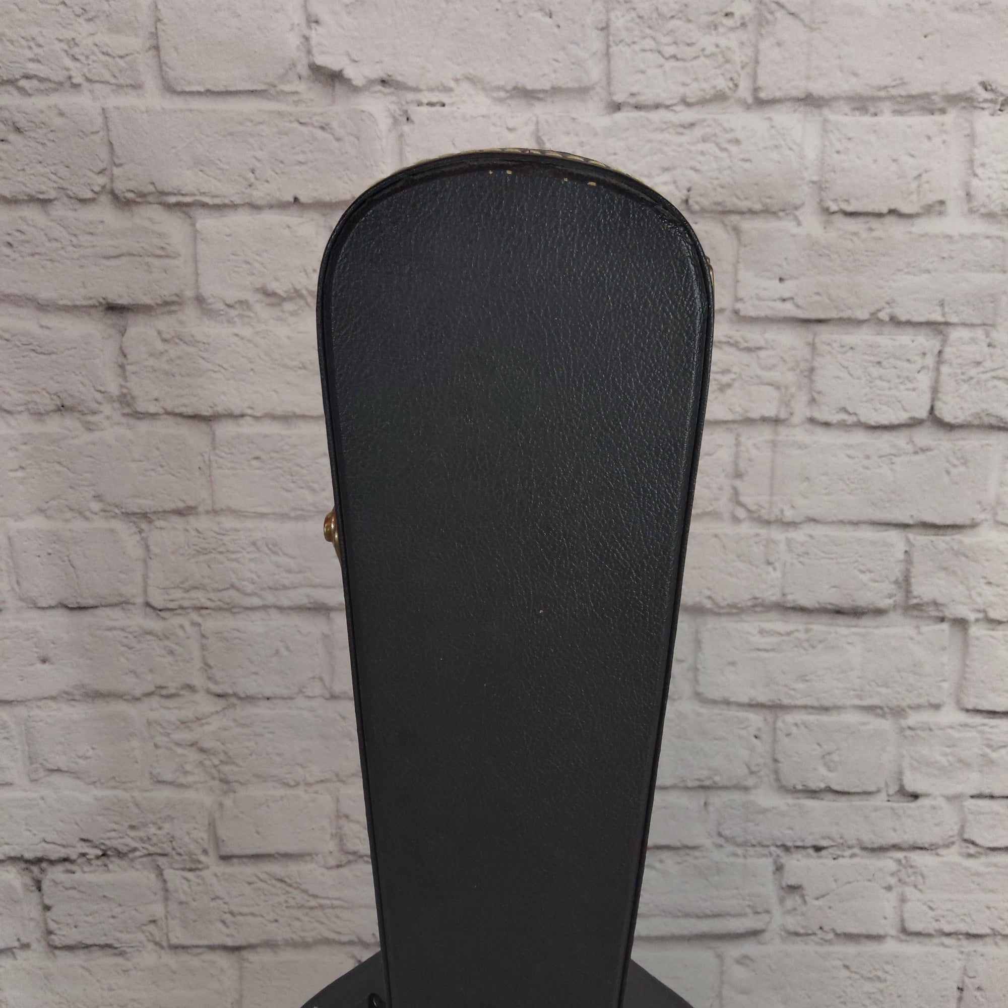 TKL GC1164 Thinline Acoustic Hard Case