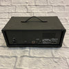 Stageworks LG-8 8-Channel PA System