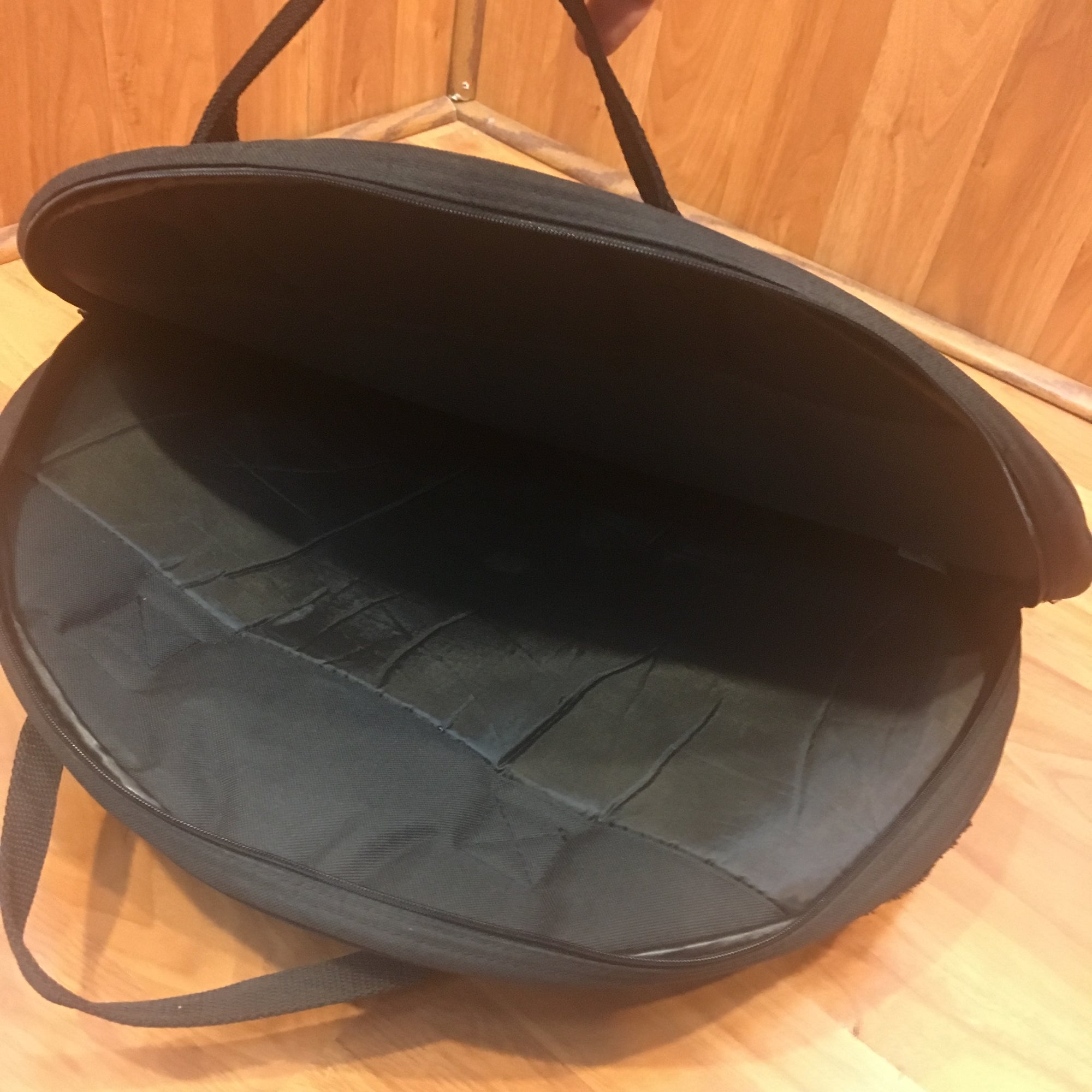 Zildjian 18" Cymbal Bag