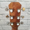 Austin AA60-DEC Acoustic Guitar