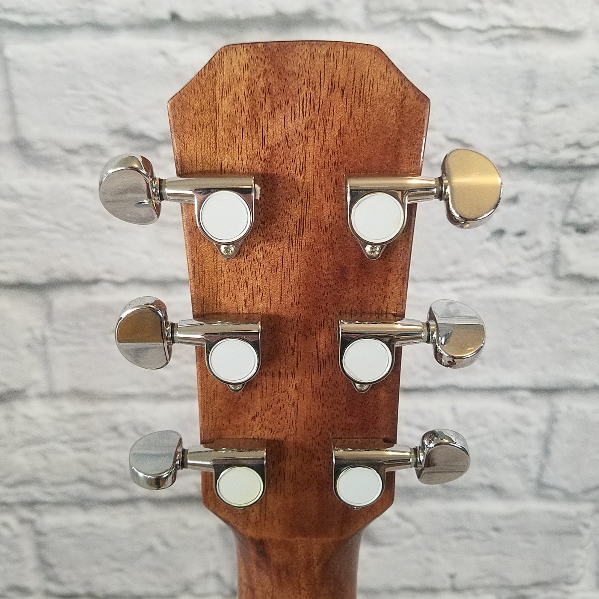 Austin AA60-DEC Acoustic Guitar