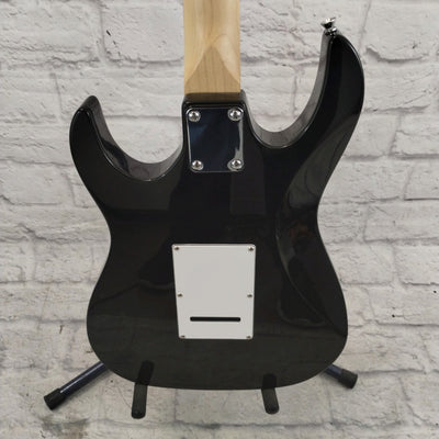 Ibanez Gio (SSH) Electric Guitar