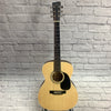 Recording King ROM9M Orchestra Acoustic Guitar