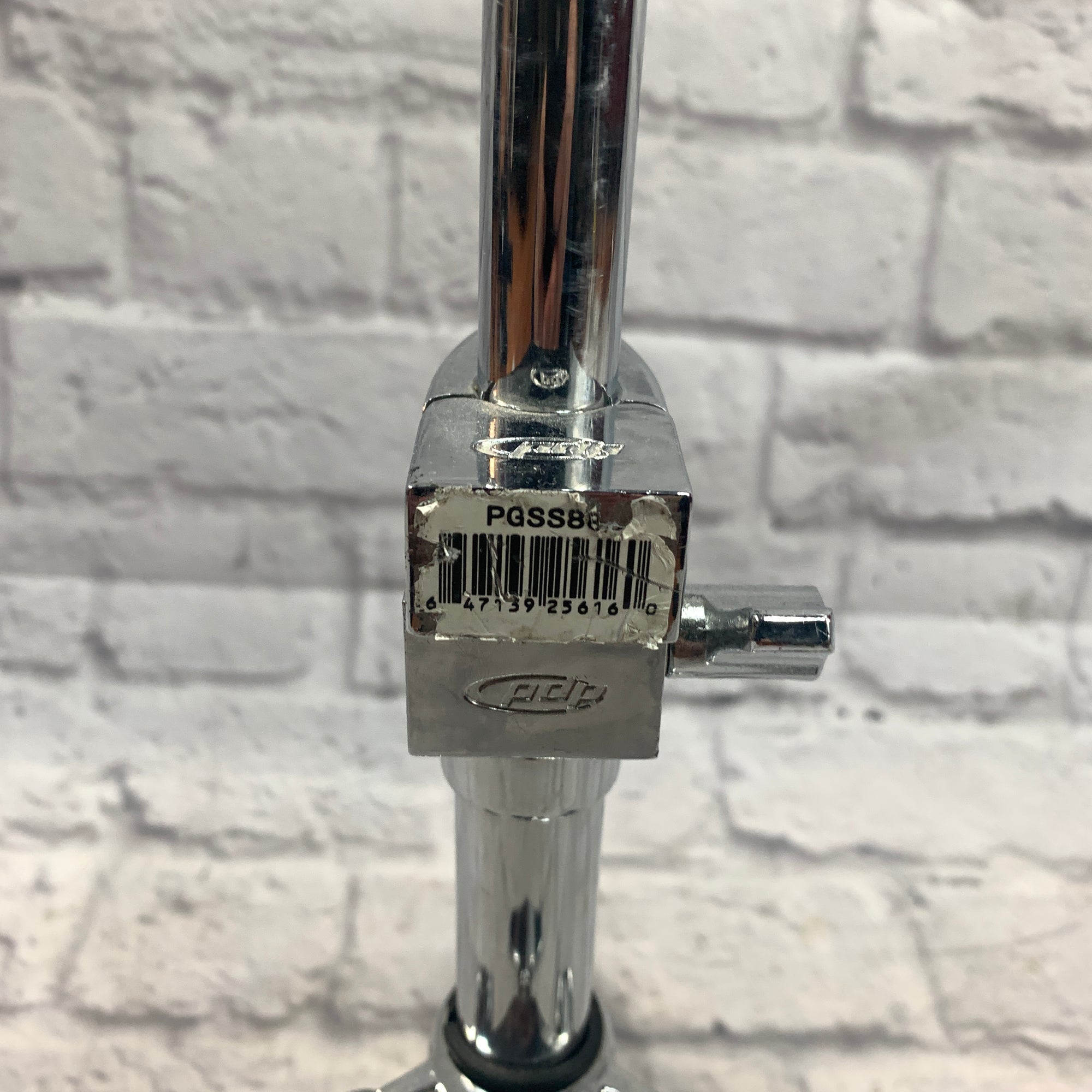 PDP Double Braced Snare Stand
