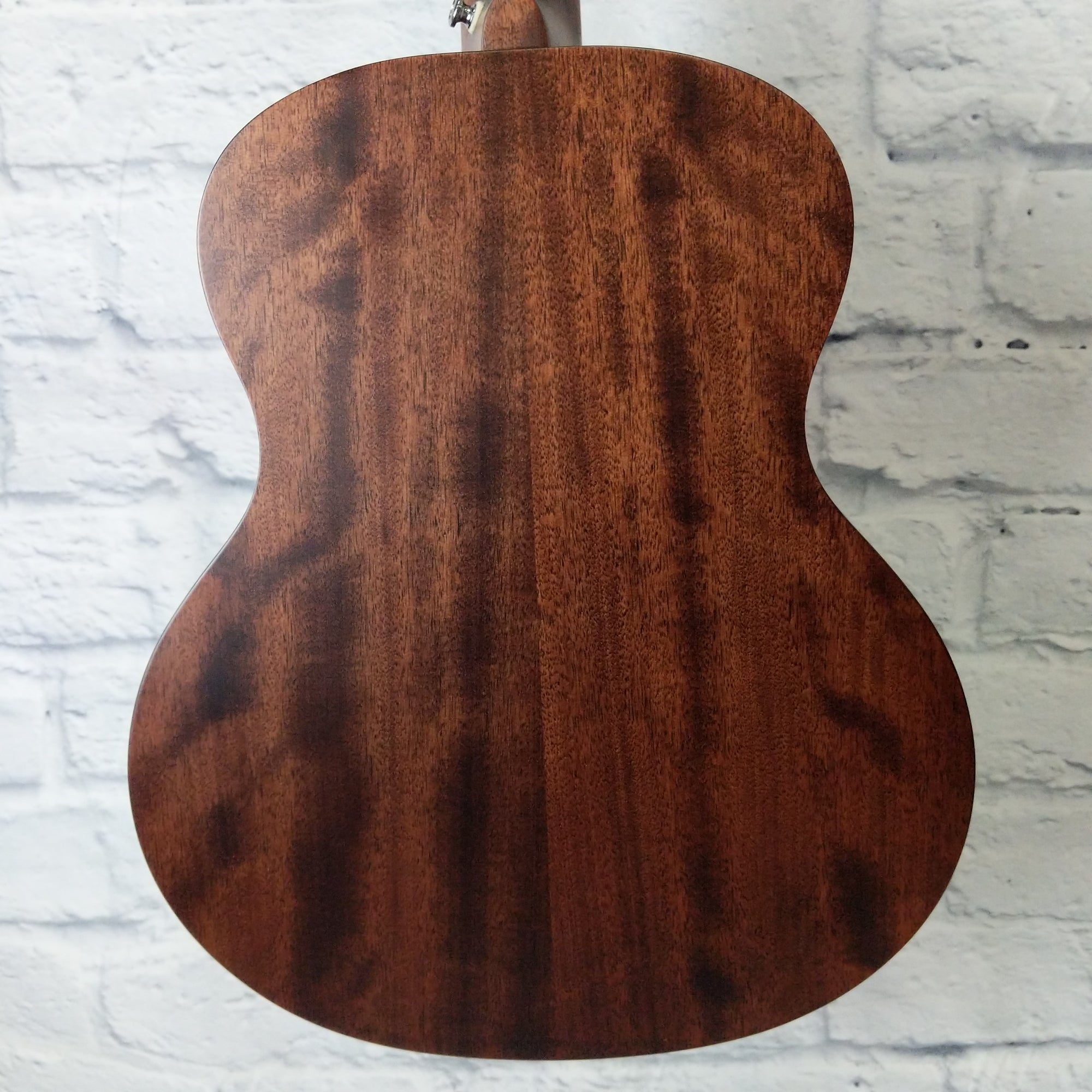 Orangewood Oliver JR. S Acoustic Guitar