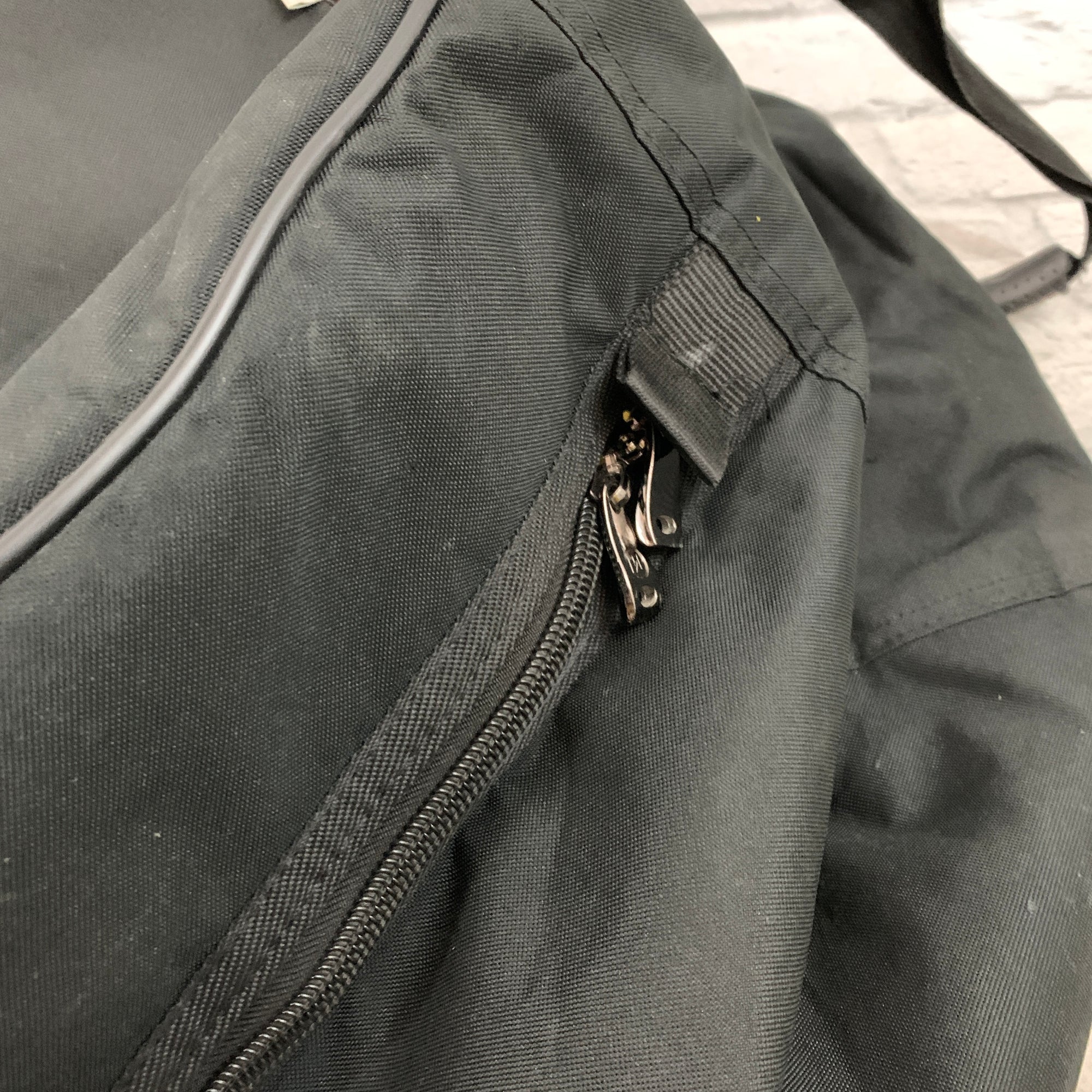 Humes & Berg Galaxy 16x18 Soft Case