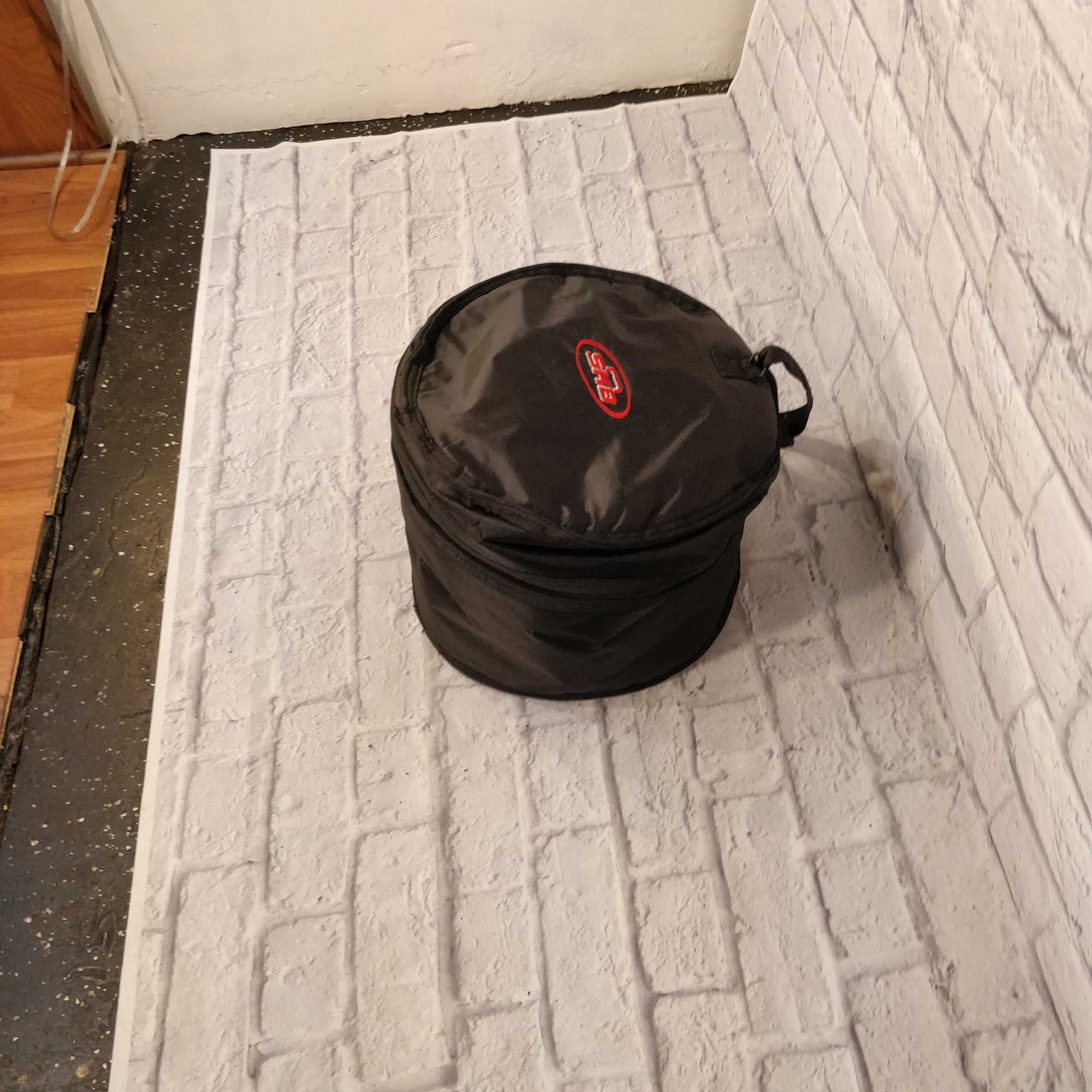 SKB 10 x 12 Soft Drum Case
