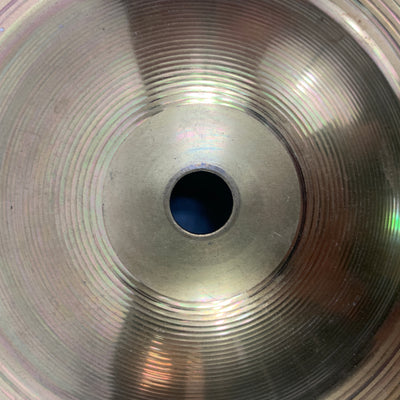 Paiste 16 302 Crash Cymbal