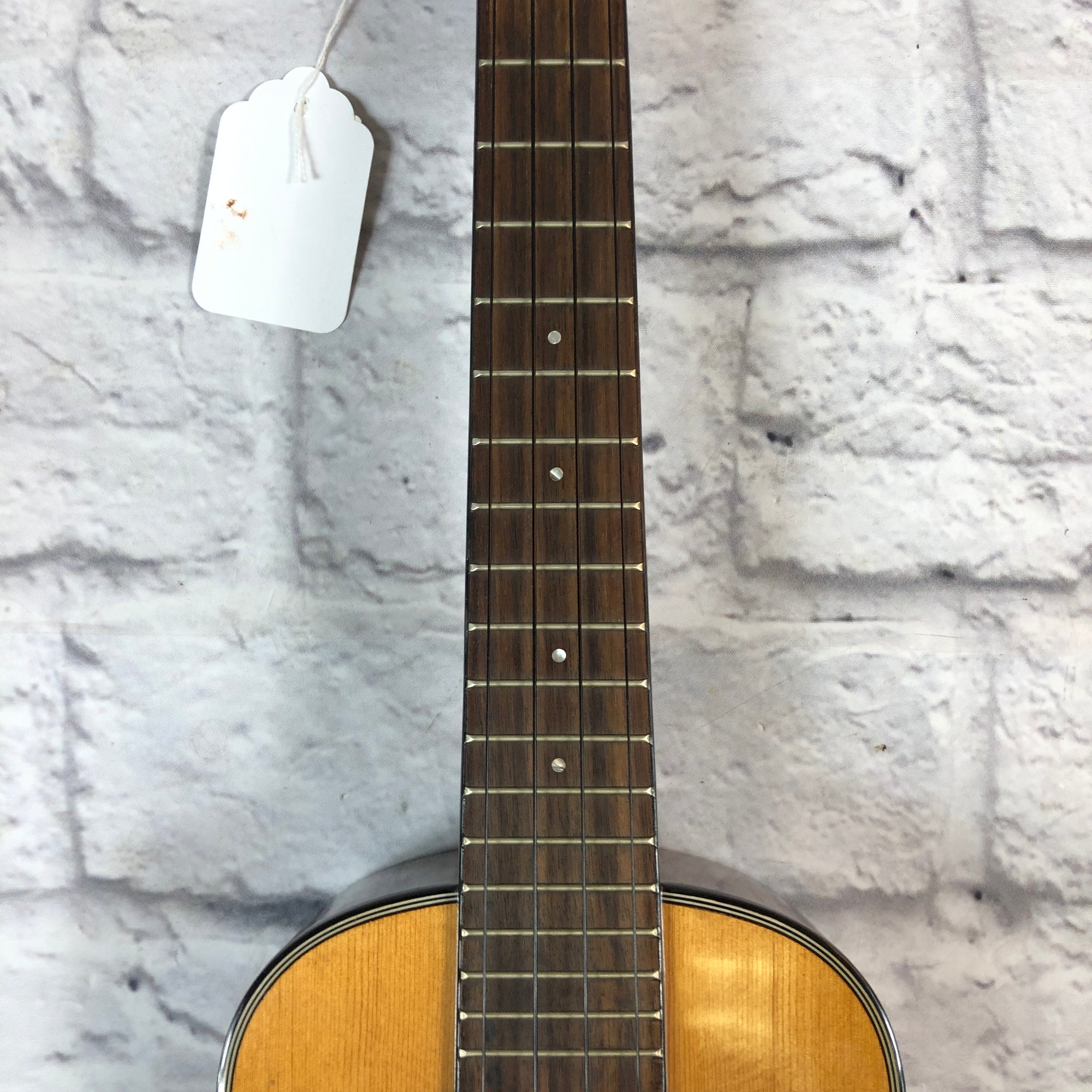 Lanikai S-C Spruce Concert Ukulele