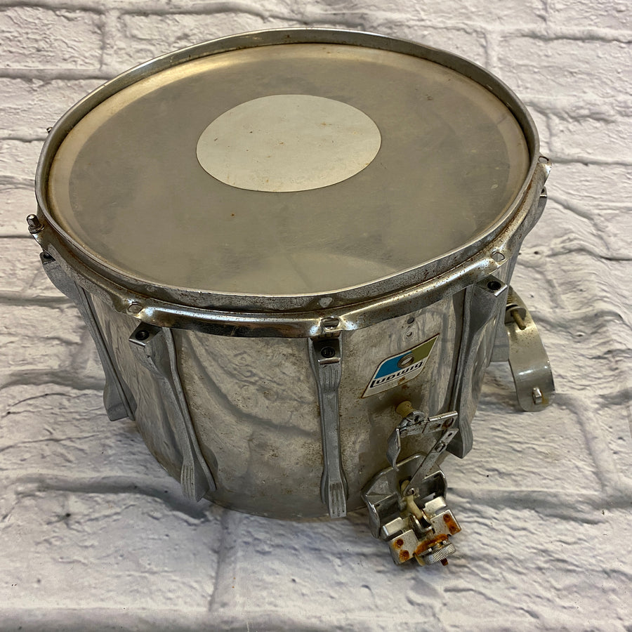 Ludwig Challenger Marching Snare Drum