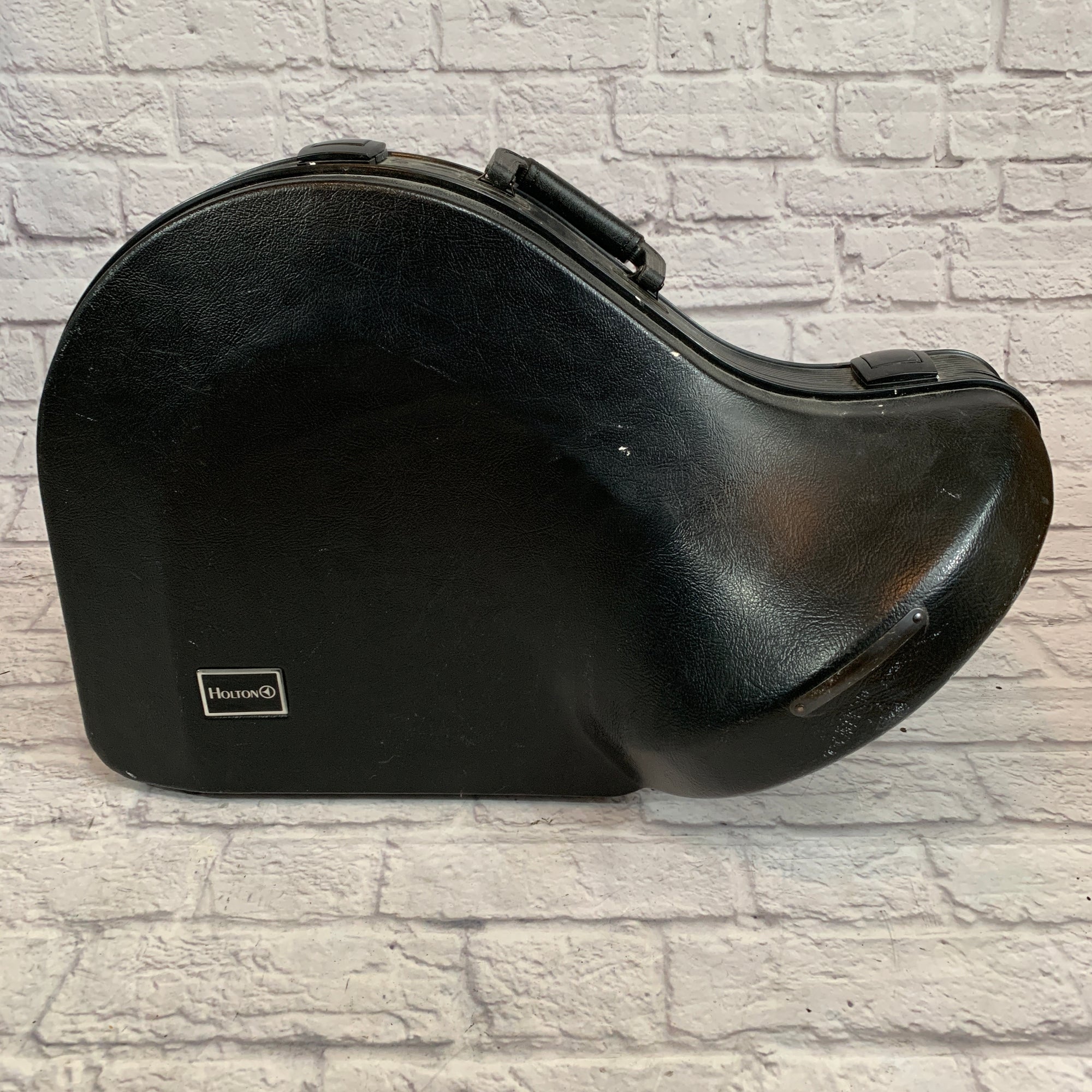 Holton H-602 French Horn