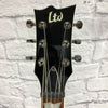 ESP LTD Viper 330 Electric Guitar
