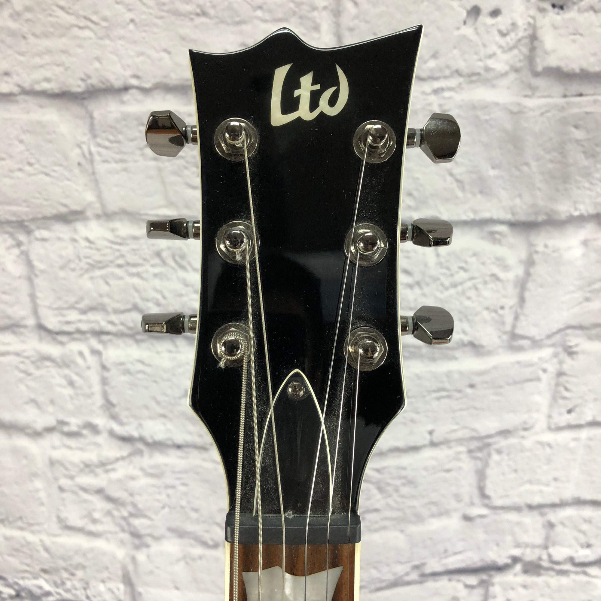 ESP VIPER ビス1点欠品あり ESP VIPER ビス1点欠品あり - メルカリ