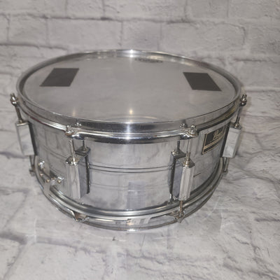 Pearl Export 14x6" Snare