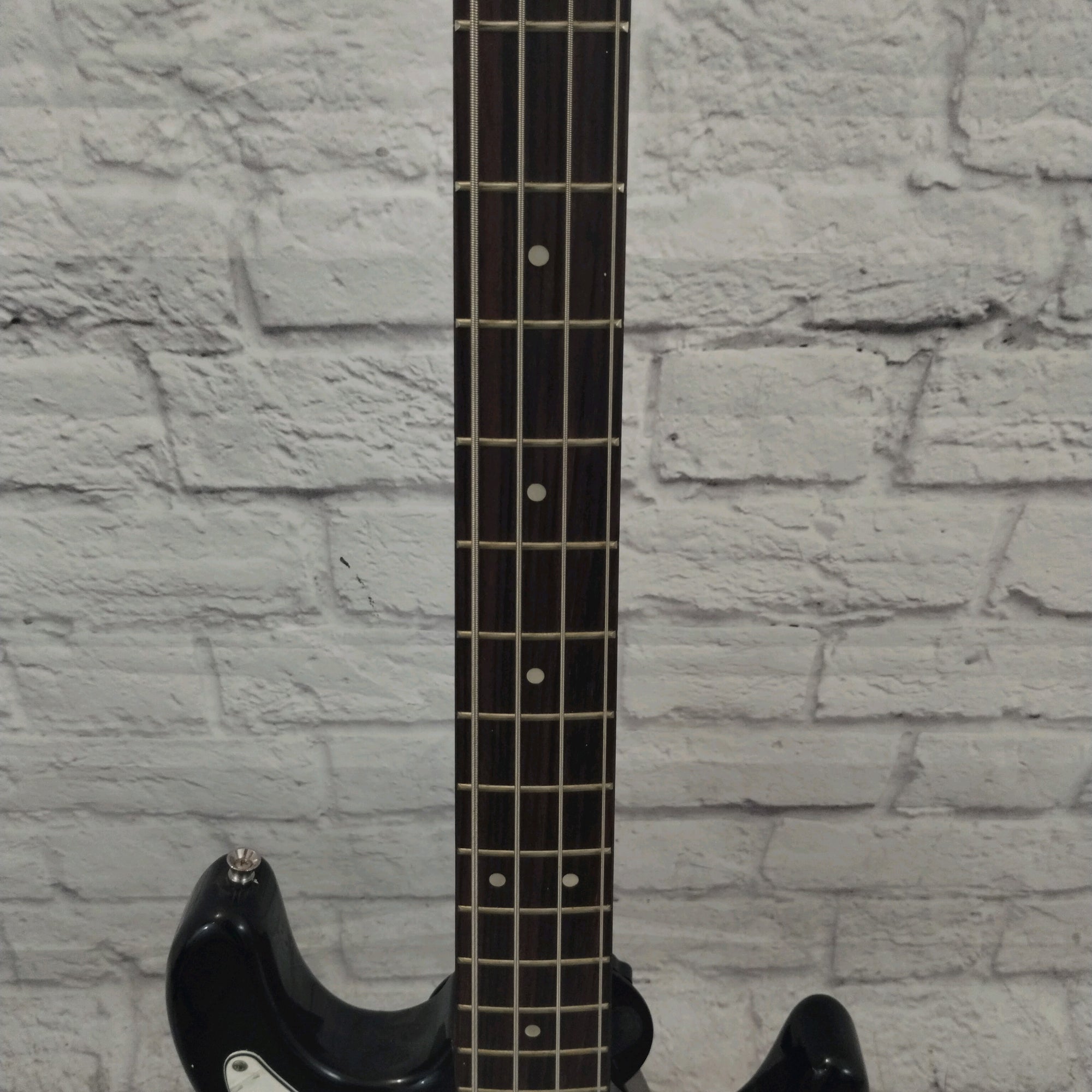 Principal GB43P-BLS Bass Guitar