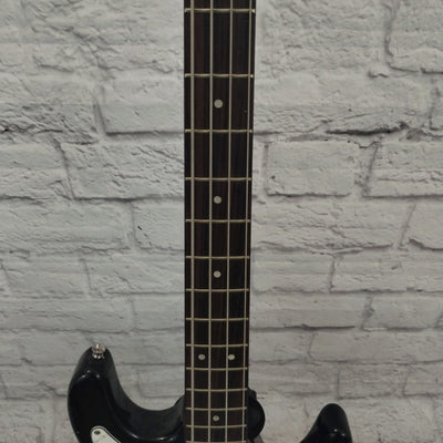 Principal GB43P-BLS Bass Guitar