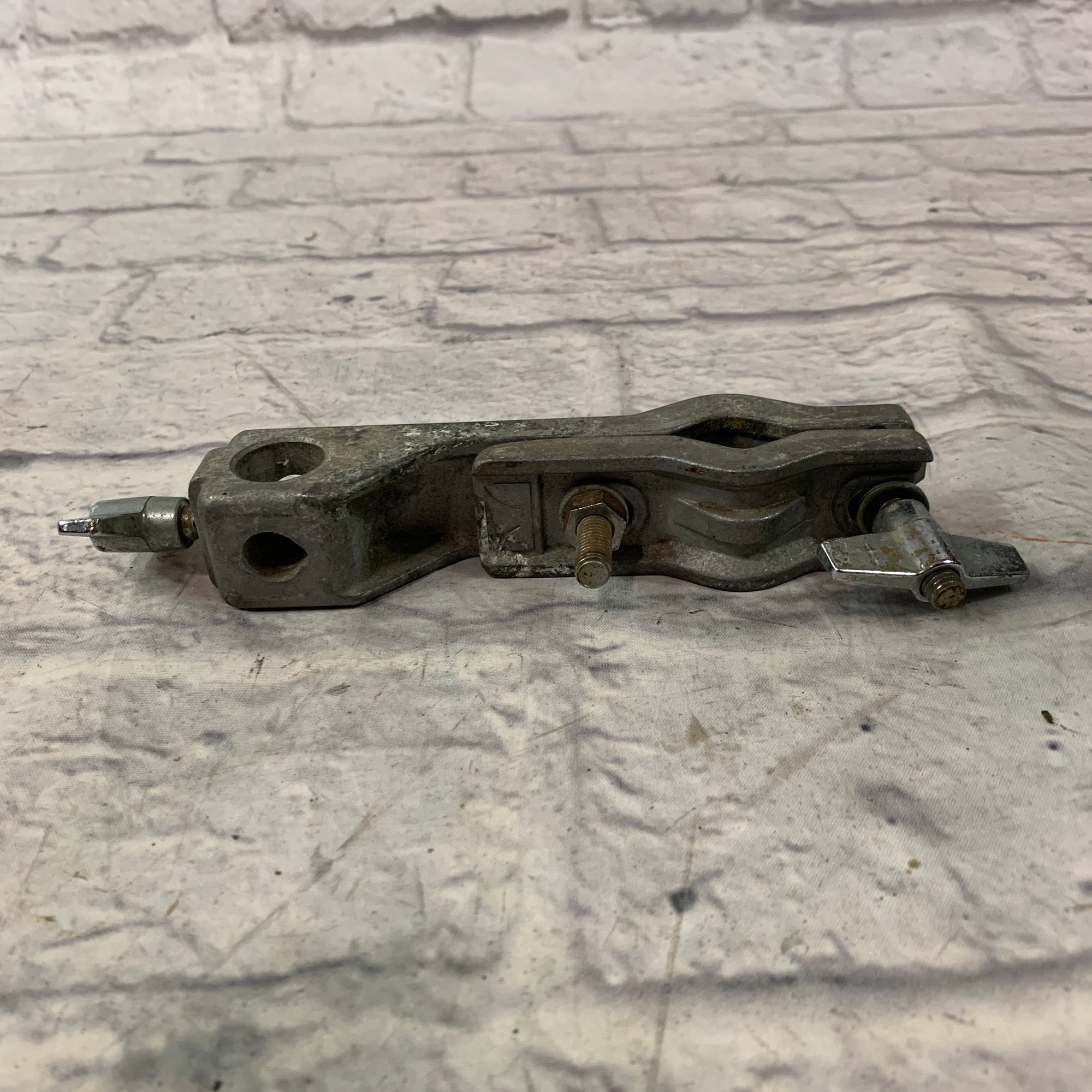 VIntage Tama Drum Multi Clamp