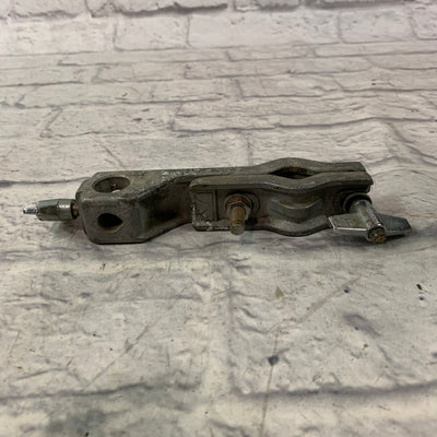 VIntage Tama Drum Multi Clamp