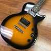 Epiphone Special II As Is