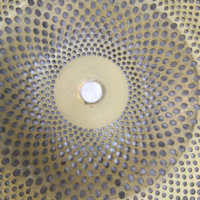 Zildjian 18 Low Volume Ride Cymbal