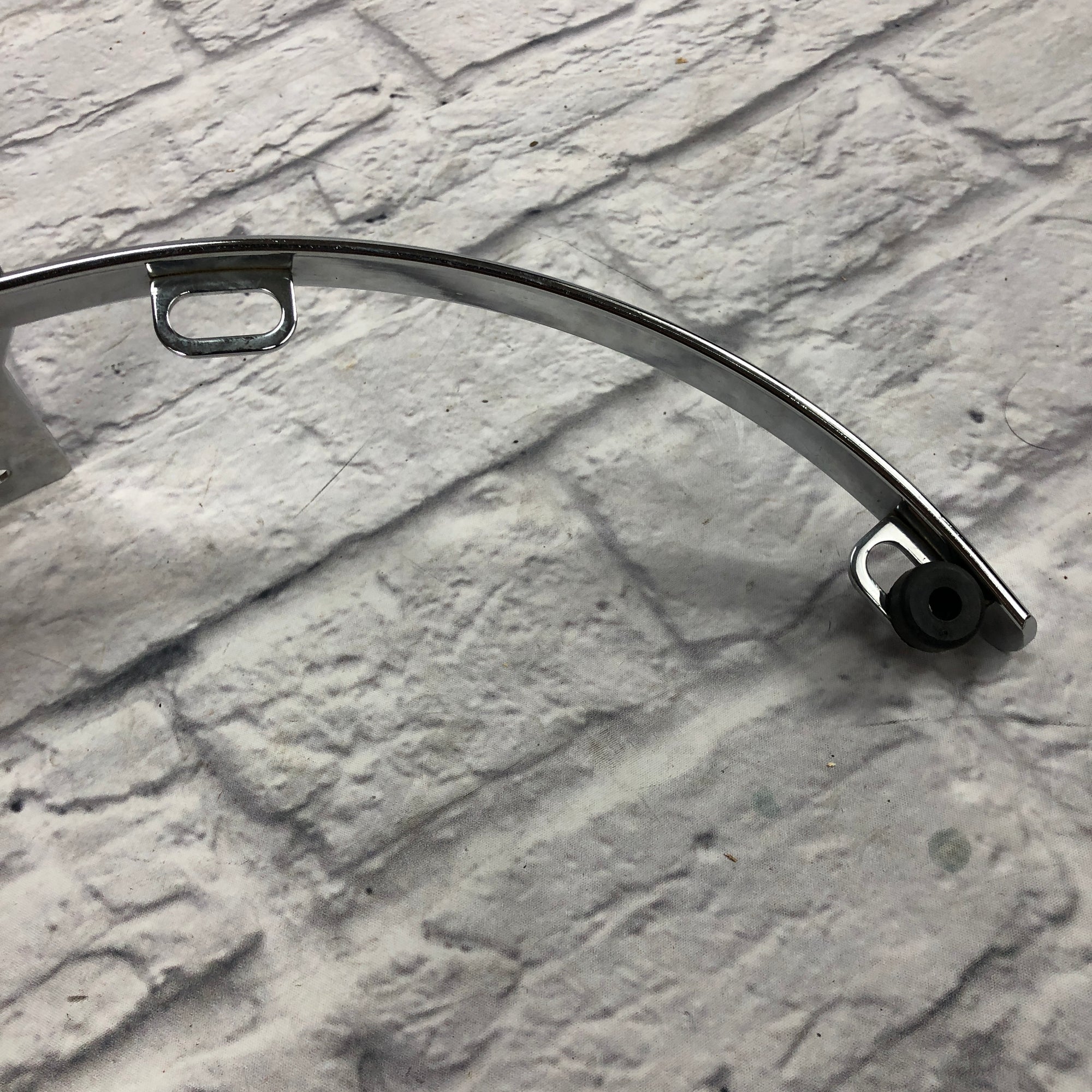 Gibraltar TSS Tom Suspension Mount
