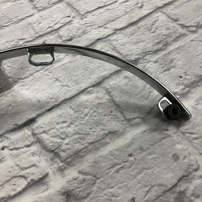 Gibraltar TSS Tom Suspension Mount