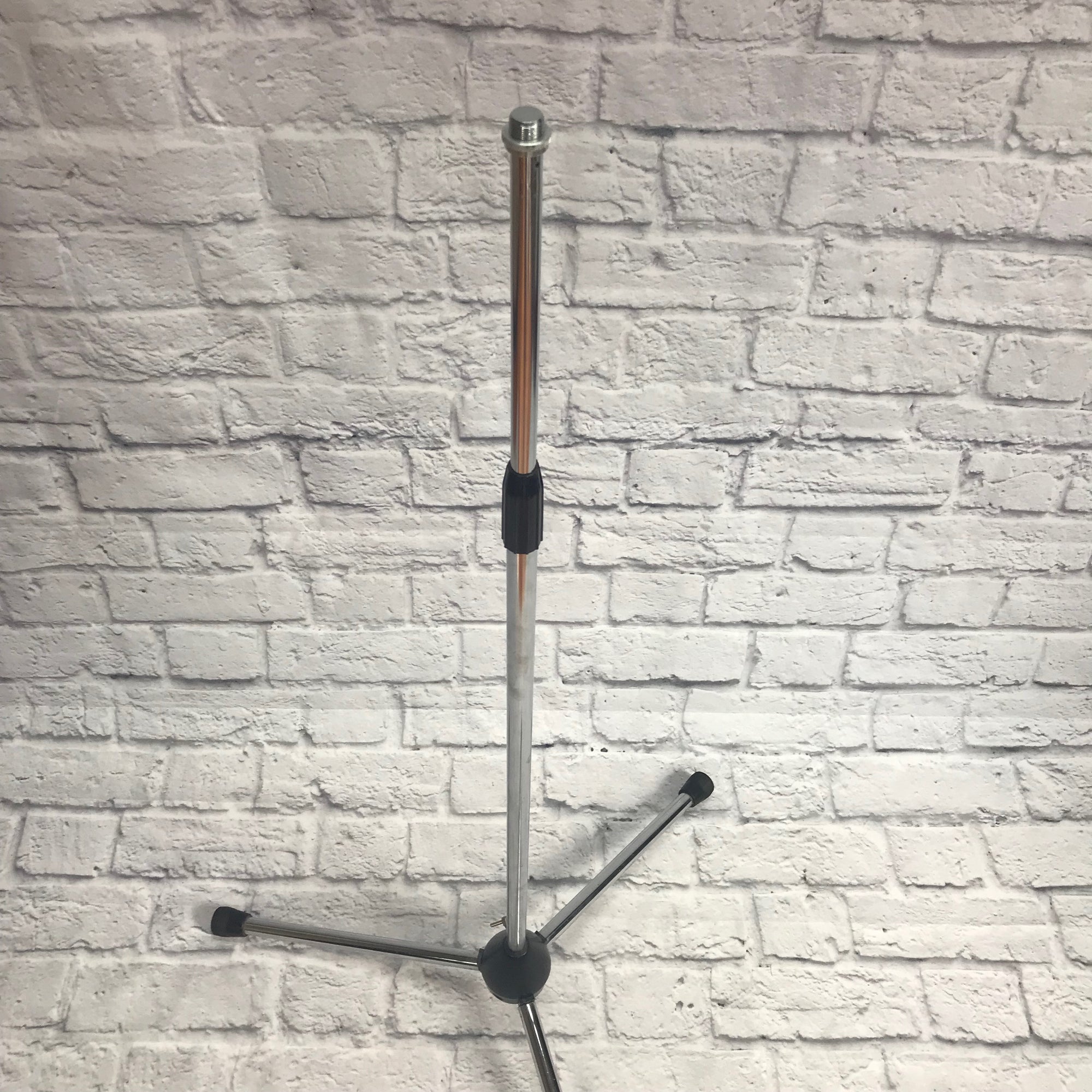 3 Leg Mic Stand
