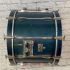 Pearl BLX 22 x 16 All Birch Bass Drum