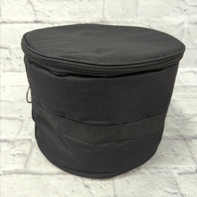 Unknown 10x8" Tom Bag