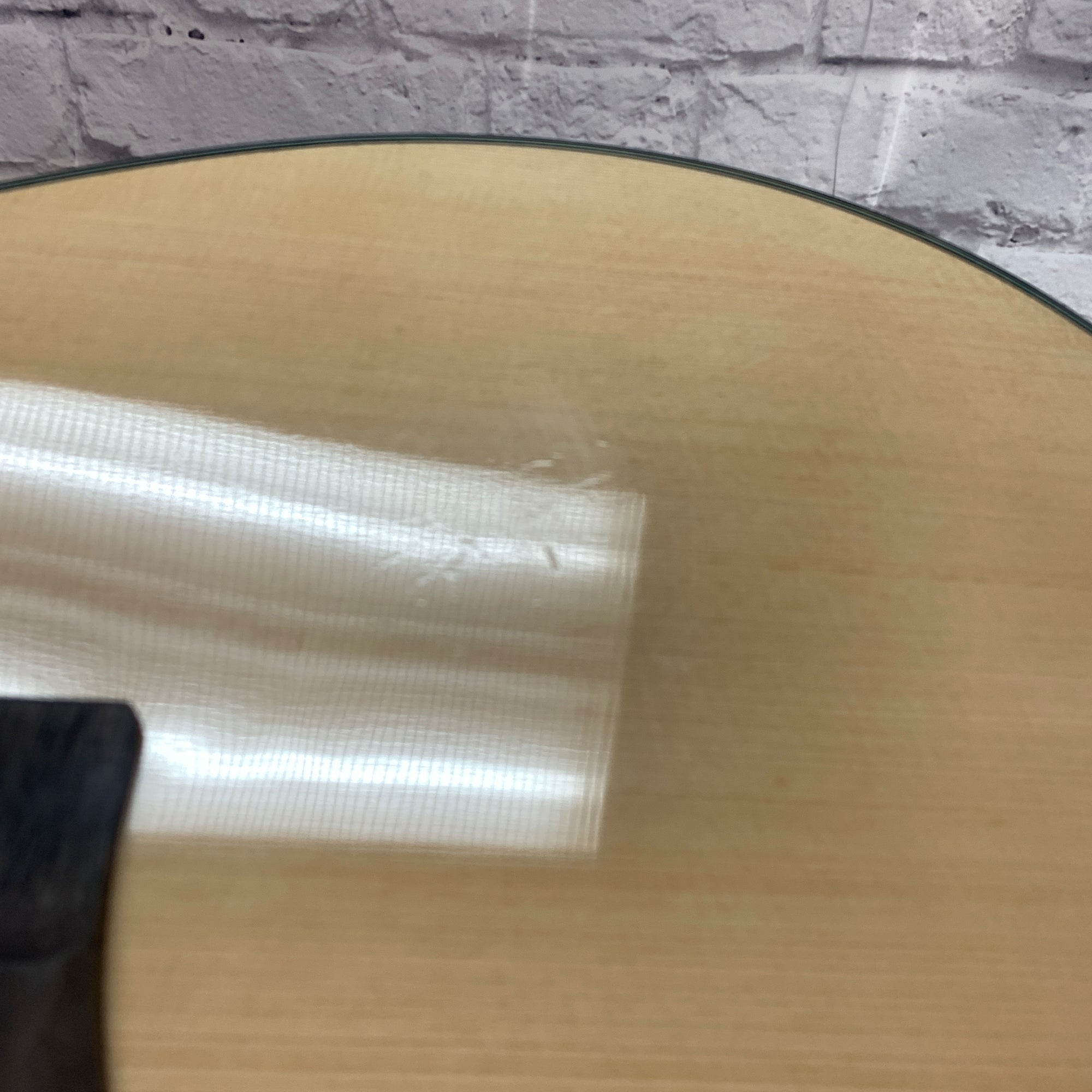 Yamaha F335 Dreadnaught Acoustic Guitar