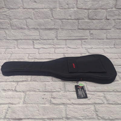 Access Upstart Electric Guitar Bag