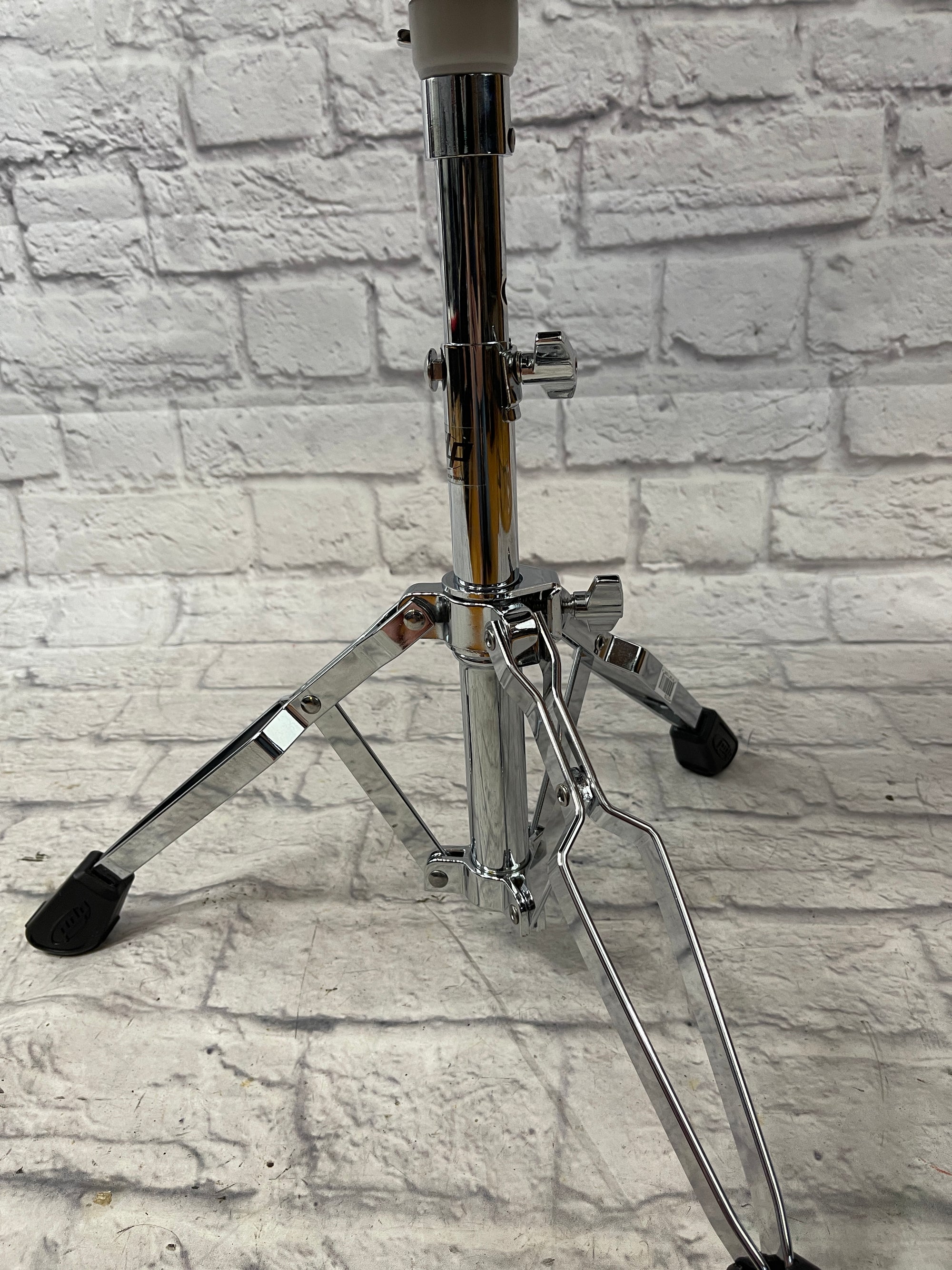 PDP Pacific Drums & Percussion Drum Throne