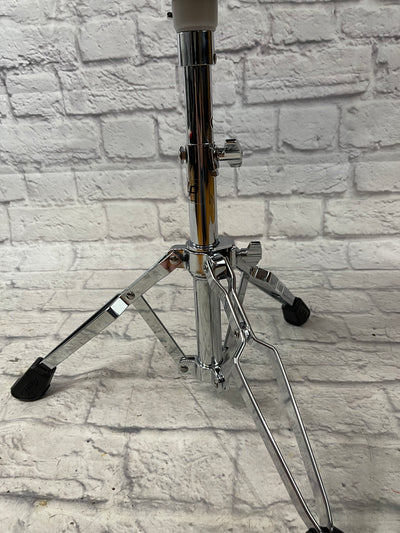PDP Pacific Drums & Percussion Drum Throne