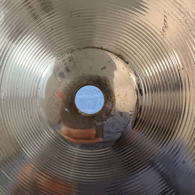 Zildjian ZBT 18" China Cymbal