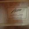 Austin AA60-DEC Acoustic Guitar