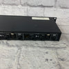 DBX 266xl Compressor Gate