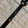 Epiphone Les Paul Special-II LE Vintage Sunburst