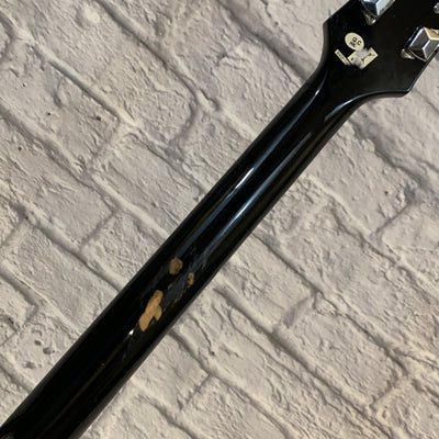 Epiphone Les Paul Special-II LE Vintage Sunburst