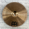 Meinl MCS 20 Ride Cymbal