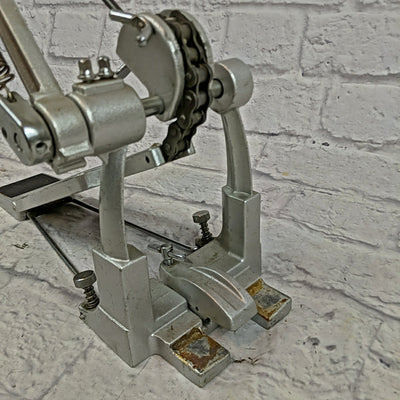 Unknown Single Kick Pedal