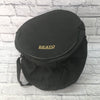 Beato 14x14 Drum Case Bag w Head Pocket