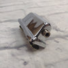Pearl Vintage Set of 6 Bass Drum Lugs